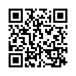 51-0431 QRCode