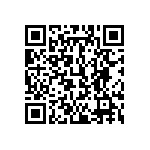 510-83-020-05-001101 QRCode