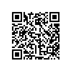 510-83-069-11-061101 QRCode