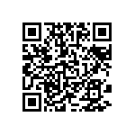 510-83-133-14-071101 QRCode