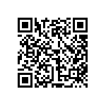 510-87-209-17-062101 QRCode