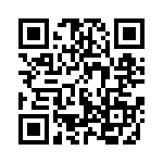 51022-0500 QRCode