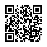 510BCA-AAAG QRCode