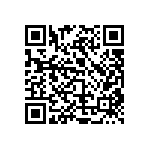 510DX127M050CD5D QRCode