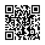 510FBA-CBAG QRCode