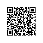 510GBA156M250AAGR QRCode