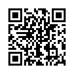 510SAA-BBAG QRCode