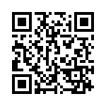 511-14J QRCode