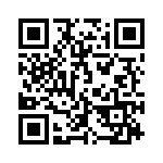 511-16H QRCode