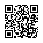 511-7F QRCode