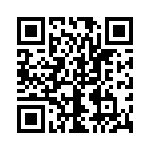 5111448-5 QRCode