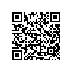 511ABA156M250AAG QRCode