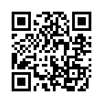 511R-18F QRCode