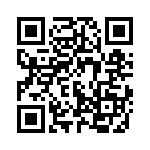 5120-1303-0 QRCode