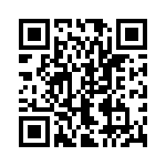 5142-473K QRCode