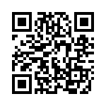 5146023-1 QRCode