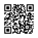 5146035-1 QRCode