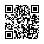 5148077-4 QRCode