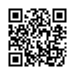 5150074F QRCode