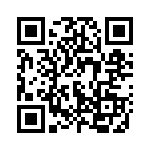 5151043F QRCode