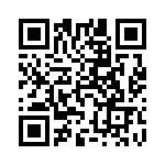 5151142170F QRCode