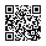 5151150140F QRCode