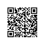 5159909481194111LF QRCode