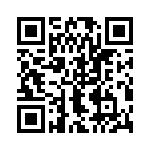 516-230-156 QRCode