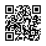 5169-2 QRCode