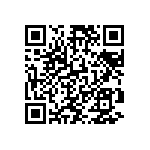 516D476M050LM6AE3 QRCode