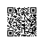 517-87-321-19-121111 QRCode