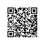 51720-10601604ABLF QRCode