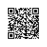 51722-10602000CBLF QRCode