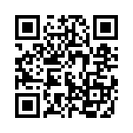 51730-138LF QRCode