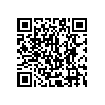 51740-10100404CCLF QRCode