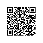 51740-10103601AALF QRCode