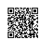 51740-10400404CCLF QRCode