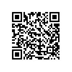 51740-11102003AA QRCode