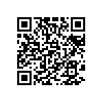 51742-11002400CCLF QRCode