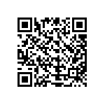 51747-11100000C0LF QRCode