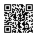 51750-073 QRCode