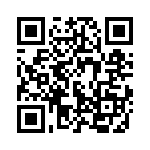 51750-096LF QRCode