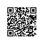 51760-10004802AALF QRCode