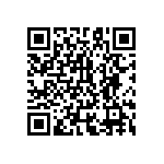 51760-10401602ABLF QRCode