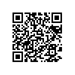 51760-10702407AALF QRCode