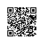 51761-10000404AA QRCode