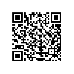 51762-10401200CBLF QRCode