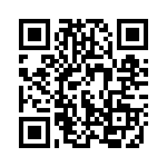 5176381-8 QRCode