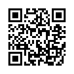 5182-3PG-524 QRCode