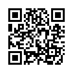 51915-091 QRCode